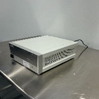 Storz Aida Control Neo - Endoscopy Systems image 1